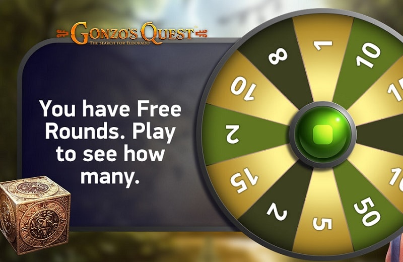 bahis siteleri slot oyunları bonus verir mi?